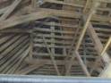 Grote Kerk Haarlem0000000014